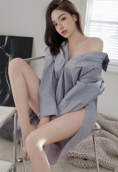 英超赛事高清直播：激烈对决全程观看，错过就是遗憾！