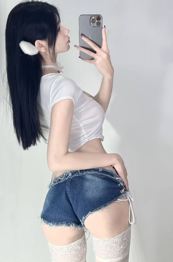 巴萨青训营十大天才：拉玛西亚的璀璨明珠