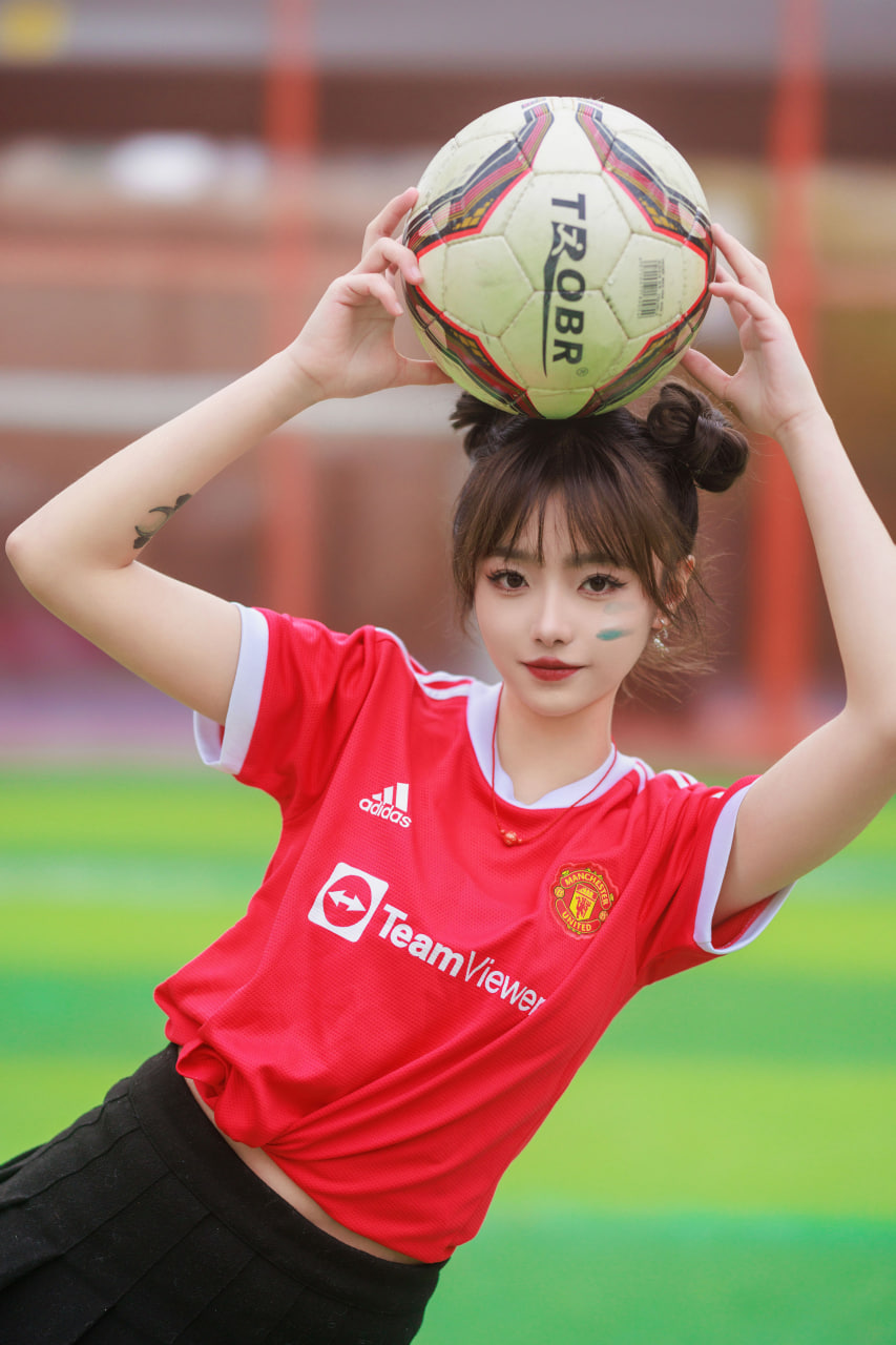 中国竞彩体彩网：体育文化与公益传承