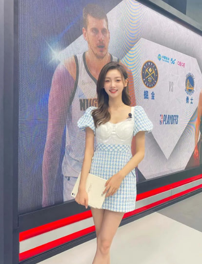 乐球直播无插件引领体育商业新趋势